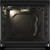GK5A21WH GAS RANGE 740545 GORENJE