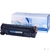 NVP NV-CB435A / CB436A / CE285A / NV-725 универсальные для HP / Canon LaserJet P1005 /  P1006 /  M1120 /  M1120n /  M1522n /  M1522nf /  P1505 /  P1505n /  M1132 /  M1212nf /  M1217nfw /  P1102 /  P1102w /  M1214nfh /  M1132s /  6000 i-Sensys /  6000B i-Sensys  /  6020 i-Sensys  /  6020B i-Sensys  /  6030 i-Sensys  /  6030B i-Sensys  /  6030w i-Sensys MF 3010 i-Sensys  (2000k)