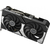 ASUS RTX5060Ti DUAL OC 8GB GDDR7 128bit 3xDP HDMI 2FAN RTL