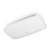 Точка доступа Zyxel NebulaFlex WBE660S,  WiFi 7,  802.11a / b / g / n / ac / ax / be  (2, 4 и 5 ГГц),  MU-MIMO,  Smart Antenna,  антенны 4x4,  до 1376+8640 Мбит / с,  1xLAN 10GE,  1xLAN GE,  PoE,  защита от 4G / 5G,  BLE Beacon