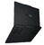 Ноутбук Lenovo Legion Pro 5 16IAX10 / 16" WQXGA OLED 2560x1600 / Intel Core Ultra 7 255HX / 16 Gb / 1 Tb SSD / nVidia GeForce RTX 5070 8GB / Windows 11 Home / черный / 2.43 кг