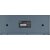 TP-Link TL-SG116 16-портовый гигабитный настольный коммутатор SMB