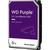 Western Digital WD62PURX Purple,  6TB SATA III,  5400rpm,  128Mb,  3.5"