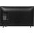 Телевизор LED Samsung 32" UE32H5000FUXRU черный FULL HD 120Hz DVB-T2 DVB-C USB  (RUS)
