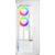 Корпус для ПК Arctic Cooling ARCTIC Xtender VG  (White) арт. ACPCC00017A