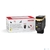 Тонер картридж стандартный,  желтый Xerox VLC410 / 415   (2000 страниц) /  Yellow Standard Capacity Toner Cartridge,  Xerox VLC410 / 415  (2, 000 Pages)