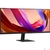 МОНИТОР 29" LG 29U511A-B Black  (IPS,  2560x1080,  100Hz,  5 ms,  178° / 178°,  350 cd / m,  1000:1,  +HDMI 1.4,  +DisplayPort 1.4)
