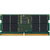 Память оперативная /  Kingston 8GB 5600MT / s DDR5 Non-ECC CL46 SODIMM 1Rx16