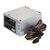 Блок питания 350W ExeGate UNS350  (ATX,  PC,  12cm fan,  24pin,  4pin,  3xSATA,  2xIDE,  FDD,  кабель 220V в комплекте)