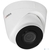 IP камера 2MP DOME DS-I203 (E) (2.8MM) HIWATCH