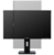 Монитор 27" IRBIS SMARTVIEW 27 LED Monitor 1920x1080,  16:9,  IPS,  300 cd / m2,  1000:1,  3ms,  178° / 178°,  VGA,  HDMI,  DP,  USB,  100Hz, Tilt, Height, Swivel, Pivot, Speak,  внутр бп,  VESA для mini ПК Black 3y  (China)