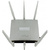 802.11ac Wireless AC1750 Concurrent Dual Band PoE Access Point
