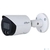 DAHUA DH-IPC-HFW2449SP-S-IL-0360B,  4MP Smart Dual Illumination Fixed-focal Bullet WizSense Network Camera
