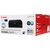 МФУ струйный Canon Pixma G3410  (2315C009) A4 WiFi USB черный