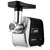 Мясорубка BR1609 BRAYER
