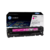 HP 305A Magenta LaserJet Toner Cartridge