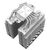 ID-COOLING SE-206-XT LGA20XX / 1700 / 1200 / 115X / AM5 / AM4  (8шт / кор,  TDP 250W,  PWM,  черный,  6 тепл.трубок + медная база,  2 x FAN 120mm) RET