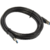 Кабель Vention USB 3.0 AM / AM - 2м