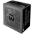 Блок питания Thermaltake ATX 850W Toughpower GF A3 Gen.5 80+ gold  (20+4pin) APFC 140mm fan color LED 12xSATA Cab Manag RTL