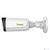 Tiandy TC-C35US 3LHA-27135 цилиндрическая,  5Мп,  3072х1728@20к / c,  WDR 120 дБ,  цвет: 0.002лк,  S+265,  H.265 (HP),  S+264,  H.264 (HP,  MP,  BP),  объектив 2.7-13.5мм,  встроенный микрофон,  аудио входы / выходы,  G.