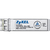 ZyXEL 10G-SFP-LR SFP-трансивер 10 Гбит / c с одномодовым оптическим портом на расстояние до 10 км