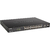 D-Link DGS-1100-26MPPV2 / A3A
