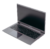 Ноутбук Ноутбук Гравитон Н15А-Б 15.6" FHD R5 7530U / 1x16GBDDR4 / 512GBSSD_M.2 / WiFi+BT / NoOS / 1YST  ( Металлический корпус  /  Минпромторг )