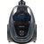 Пылесос Samsung VC18M3160VG 1800Вт титан