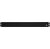 PDU 8 розеток C13 с LED выключателем, 1U,  вх. С14,  без шнура,  алюминиевый профиль