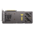 Видеокарта ASUS TUF-RTX5060TI-O16G-GAMING /  / RTX5060TI HDMI DP*3 16G D7; 90YV0MG0-M0NA00
