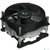 Cooler Deepcool THETA 15 PWM 1700 
DeepCool THETA 15 PWM 1700-Intel 1700,  Low profile,  screws, TDP 65W
