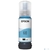 EPSON C13T09C54A  Картридж 108 EcoTank Ink для Epson L8050 / L18050,  Light Cyan 70ml