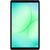 Планшет Samsung Galaxy Tab A11 BSM-X135F G99  (2.2) 8C RAM4Gb ROM64Gb 8.7" TFT 1340x800 4G Android 15 серебристый 8Mpix 5Mpix BT WiFi microSD 2Tb 5100mAh 7hr