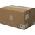 Пылесос Samsung VCC5241S3K / XEV 1800Вт черный / белый