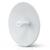 Маршрутизатор 330MBPS PBE-2AC-400 UBIQUITI