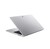 Ноутбук ACER ASPIRE Lite 15 i7-13620H 15.6" 16Гб SSD 512Гб IPS FHD DOS,  English Keyboard , Silver