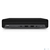 Неттоп HP ProDesk 400 G9 Mini i5 14500T  (1.7) 16Gb SSD512Gb UHDG 770 без ОС GbitEth WiFi BT 90W kb мышь клавиатура черный  (A54WVET / 16GB)