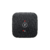Спикерфон Yealink черный  (CPW65-DECT-DUO)