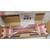 Термоузел Canon iR Adv C5030 / 5035 / 5045 / 5051  (FM3-5951)