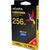 Карта памяти microSDXC 256GB ADATA Premier Extreme   SD7.1 Express,  800 / 700 MB / s