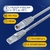 NEOMAX  (NM13601-015) Шнур коммут. UTP 1.5м,  гибкий,  cat.6,  серый,  многожильный