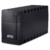 Powercom RPT-1000AP 600W 3*IEC320,  USB,  RJ-45
