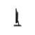 МОНИТОР 23.8" Acer V247YGbi Black  (IPS,  1920x1080,  120Hz,  4 ms,  178° / 178°,  250 cd / m,  100M:1,  +НDMI 1.4)  (UM.QV7CD.G01)
