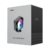 Кулер для процессора Ocypus Delta A40 BK ARGB,  120mm ARGB FAN,  Top Panel,  4 HEAT PIPES,  4-PIN PWM,  500-2000 RPM,  29DBA,  HYDRO BEARING,  LGA115X / 1200 / 1700 / 18XX,  AM4 / AM5