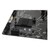 Материнская плата Gigabyte A520M DS3H V2 Soc-AM4 AMD A520 4xDDR4 mATX AC`97 8ch (7.1) GbLAN RAID+HDMI+DP