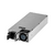 TP-Link PSM900-AC,  Блок питания переменного тока 900 Вт,  совместим с SG6428XHP,  SG6654XHP,  S6500-24GP4XF,  S6500-48GP6XF,  S6500-24MPP4Y,  S6500-48MPP6Y