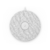 Микрофон Logitech Rally Mic Pod White  (модуль микрофонов)
