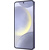 Смартфон Samsung Galaxy S24 5G 8+256GB Violet