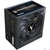 Zalman ZM600-TXII,  600W,  ATX12V v2.31,  APFC,  12cm Fan,  80+ 230V EU,  Retail