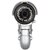 Full HD Day & Night Outdoor Network Camera